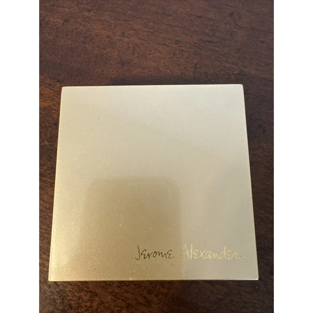 Magic Minerals by Jerome Alexander .42 Oz